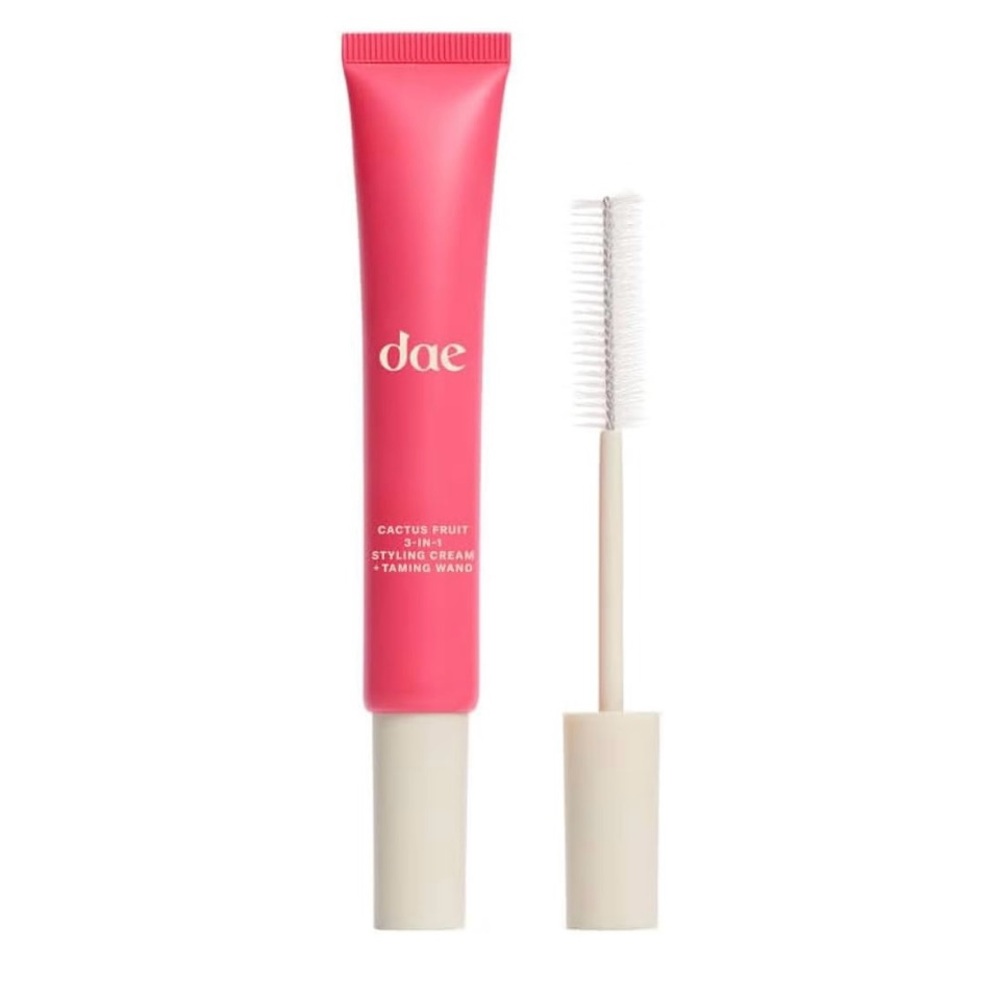 Dae Cactus Fruit Styling Cream with Wand - Pink